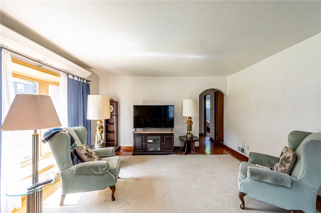 642 Washington Street