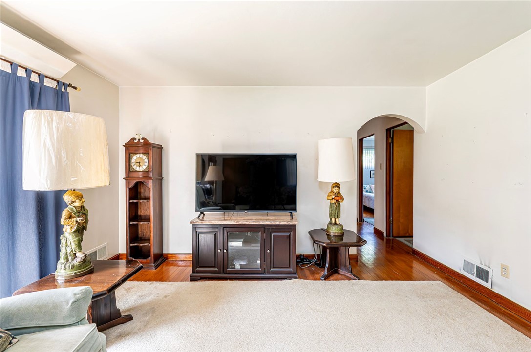 642 Washington Street