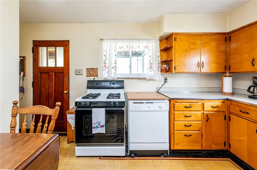 642 Washington Street