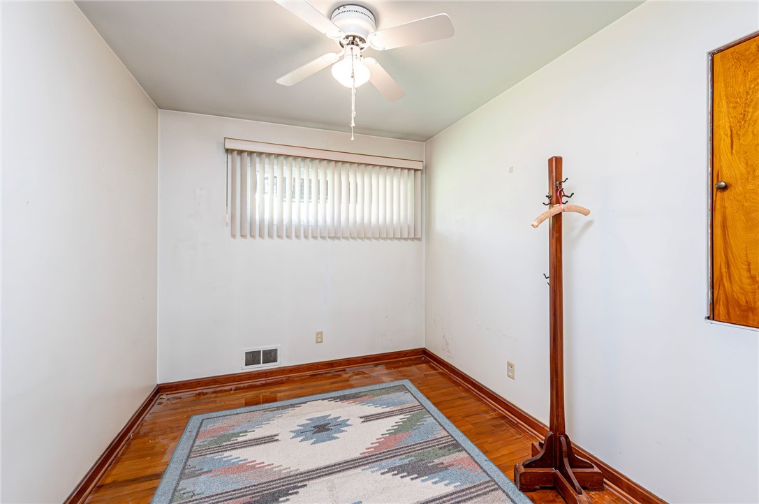 642 Washington Street