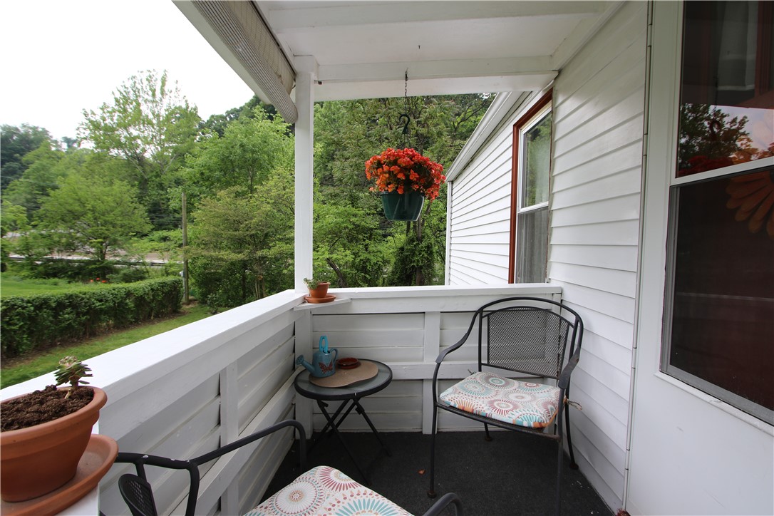 1467 Hayden Boulevard