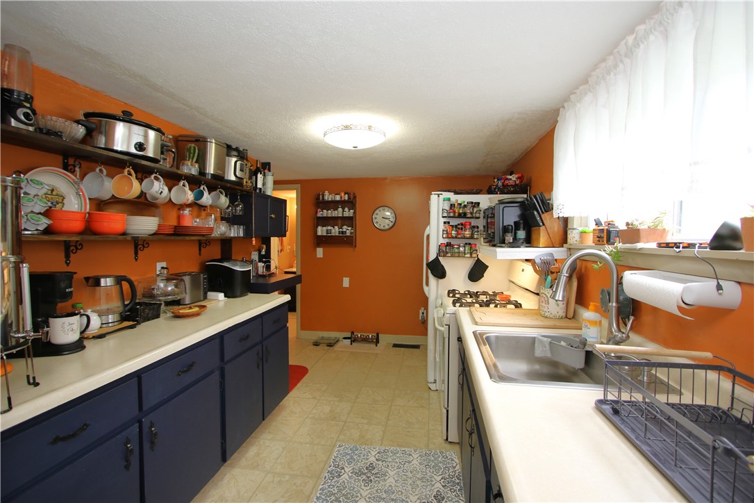 1467 Hayden Boulevard