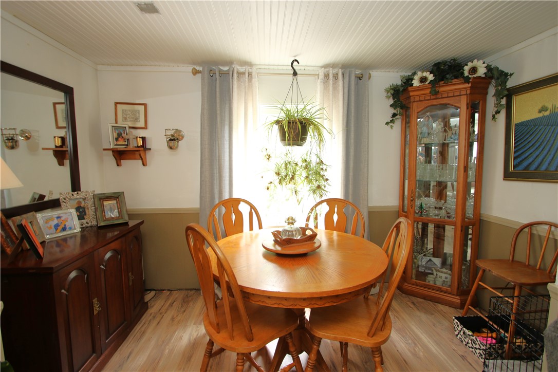 1467 Hayden Boulevard