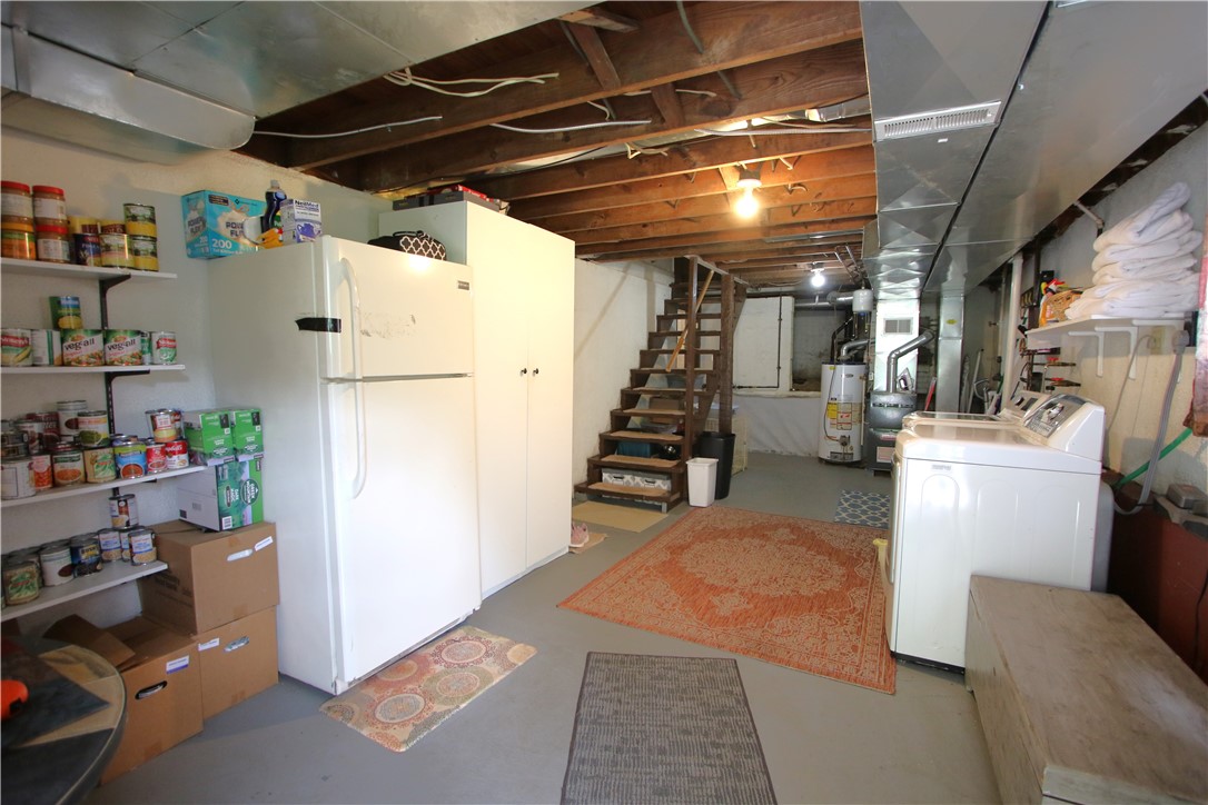 1467 Hayden Boulevard