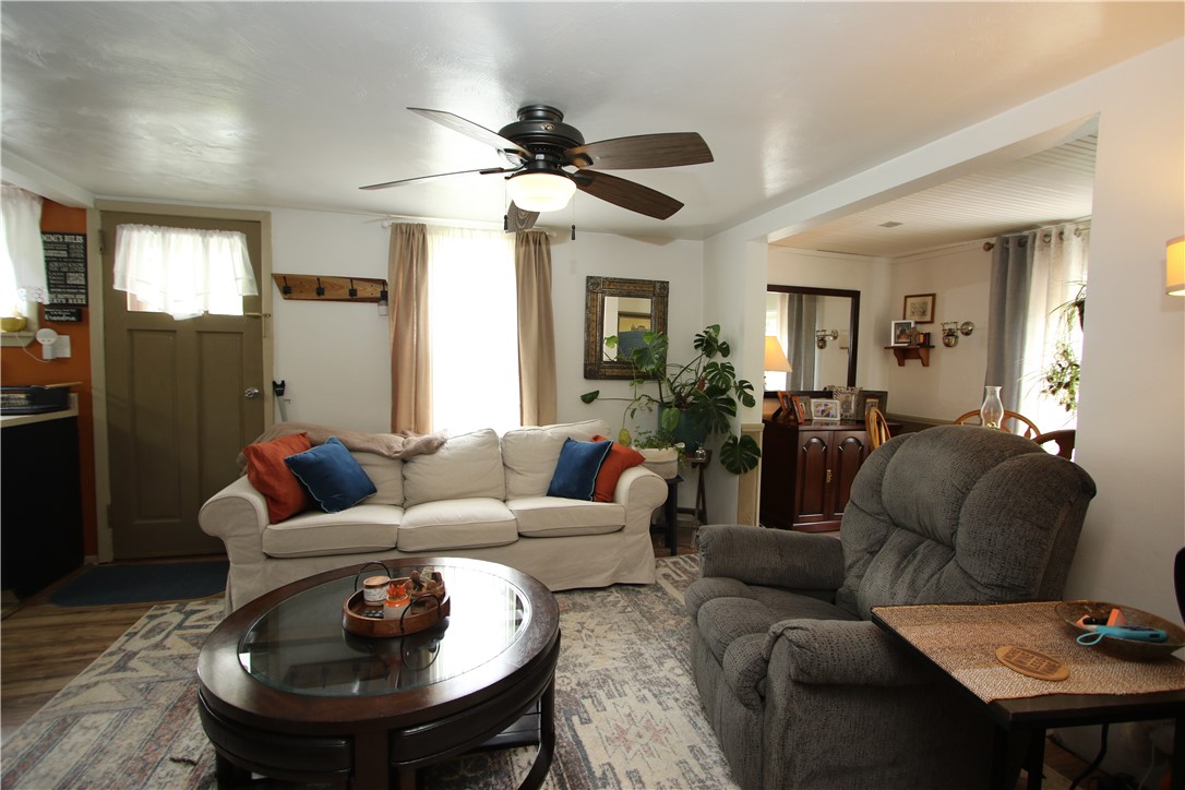 1467 Hayden Boulevard