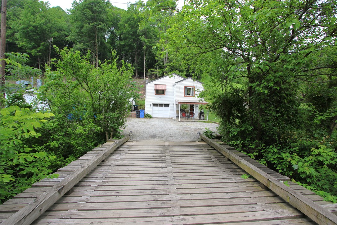 1467 Hayden Boulevard