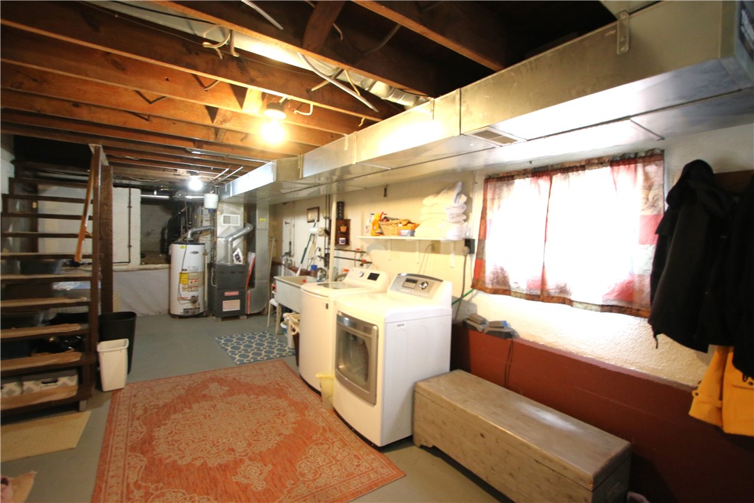 1467 Hayden Boulevard