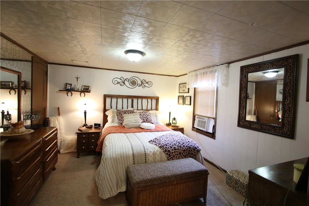 1467 Hayden Boulevard