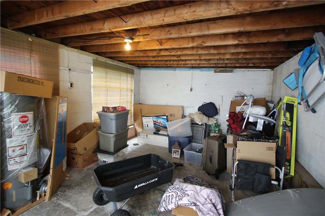 1467 Hayden Boulevard