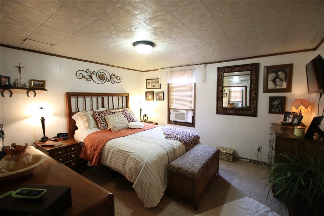 1467 Hayden Boulevard