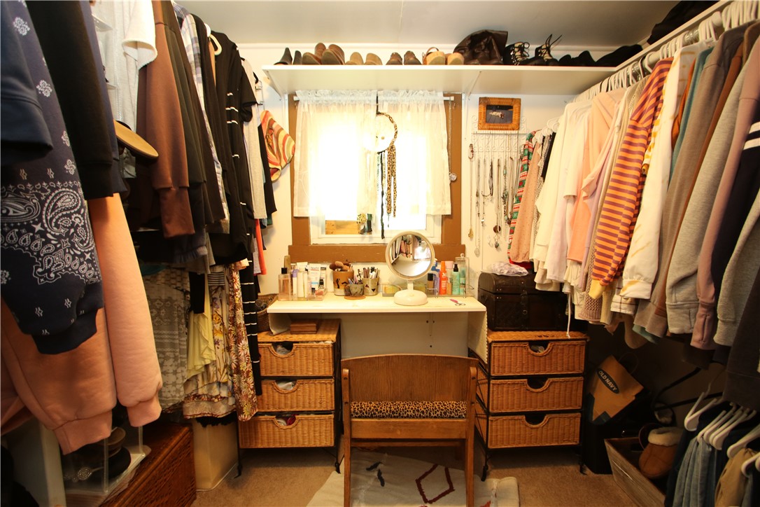 1467 Hayden Boulevard