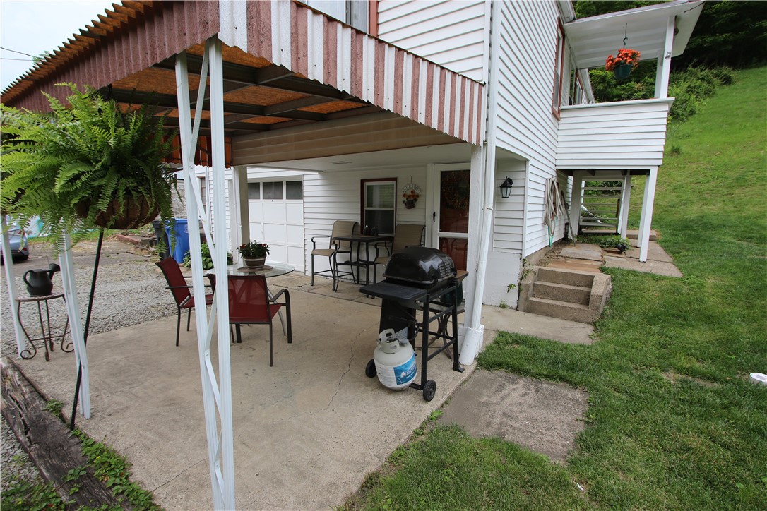 1467 Hayden Boulevard