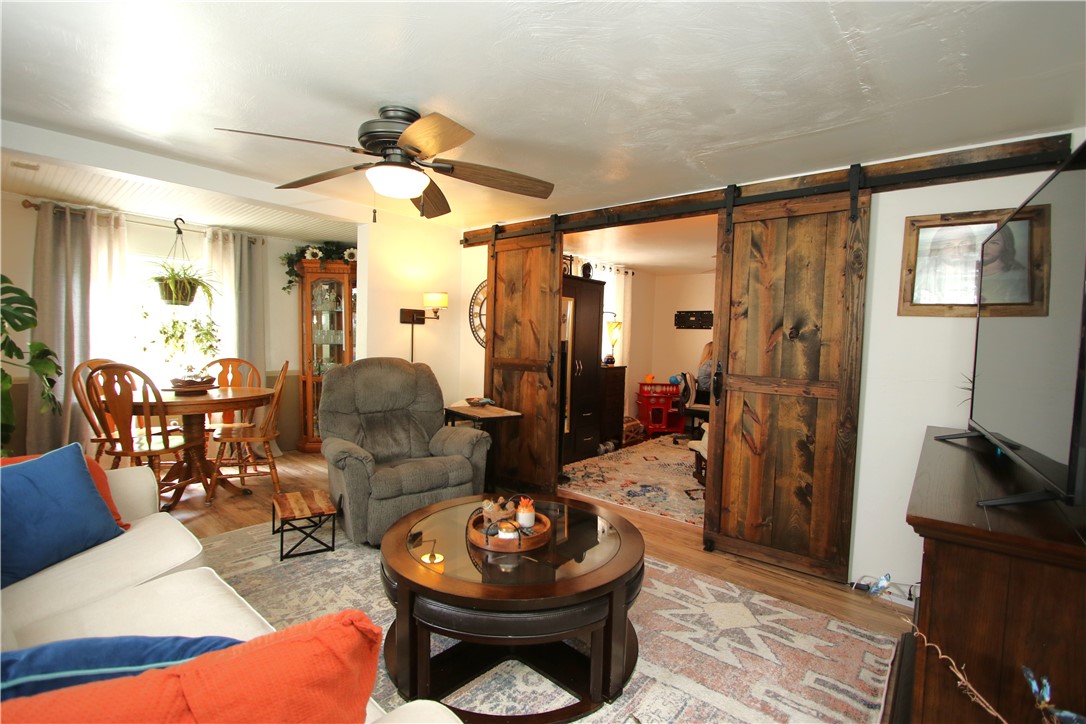 1467 Hayden Boulevard