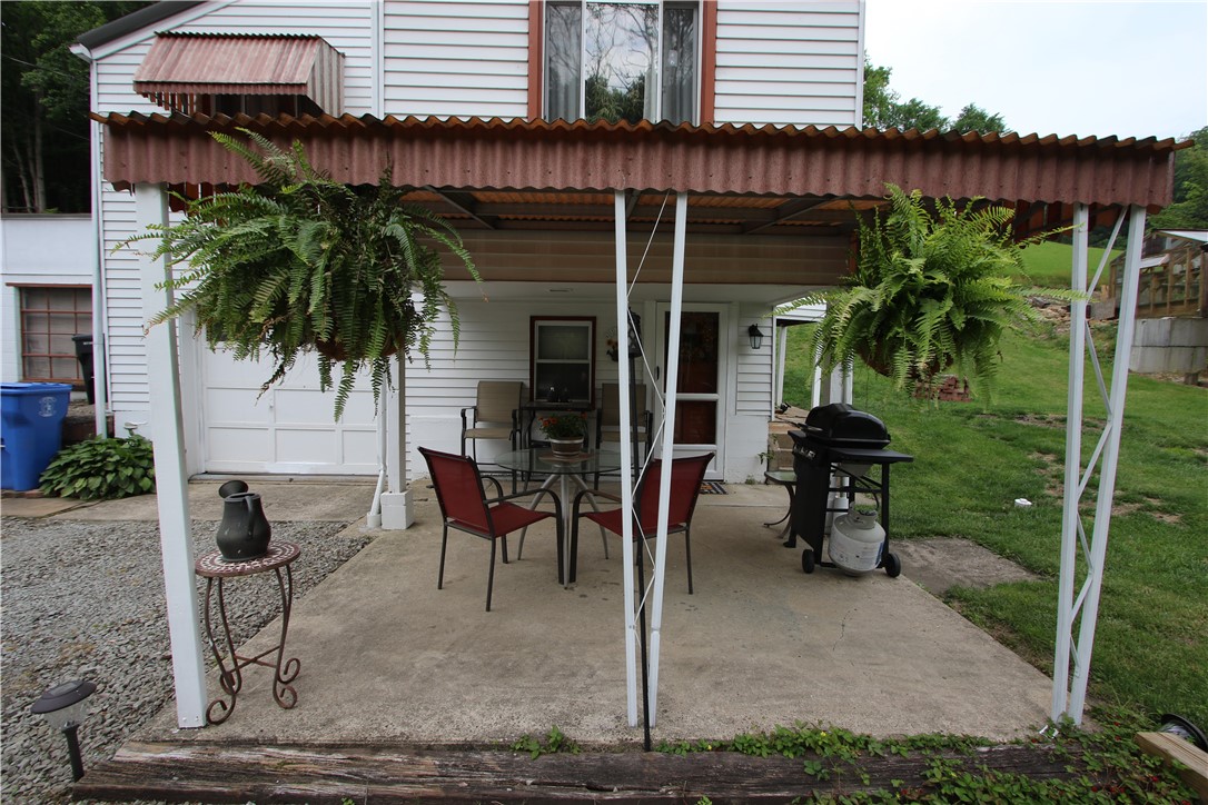 1467 Hayden Boulevard