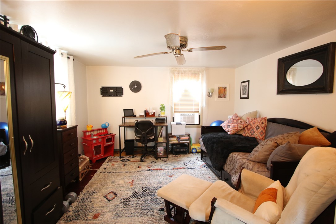 1467 Hayden Boulevard