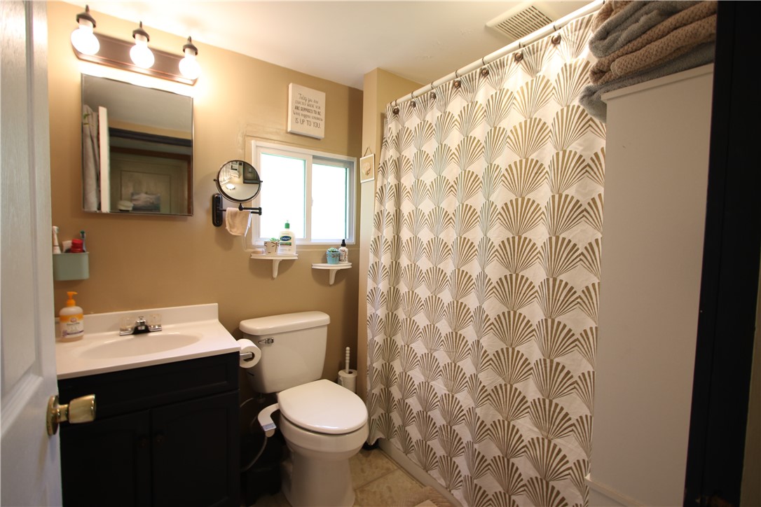 1467 Hayden Boulevard