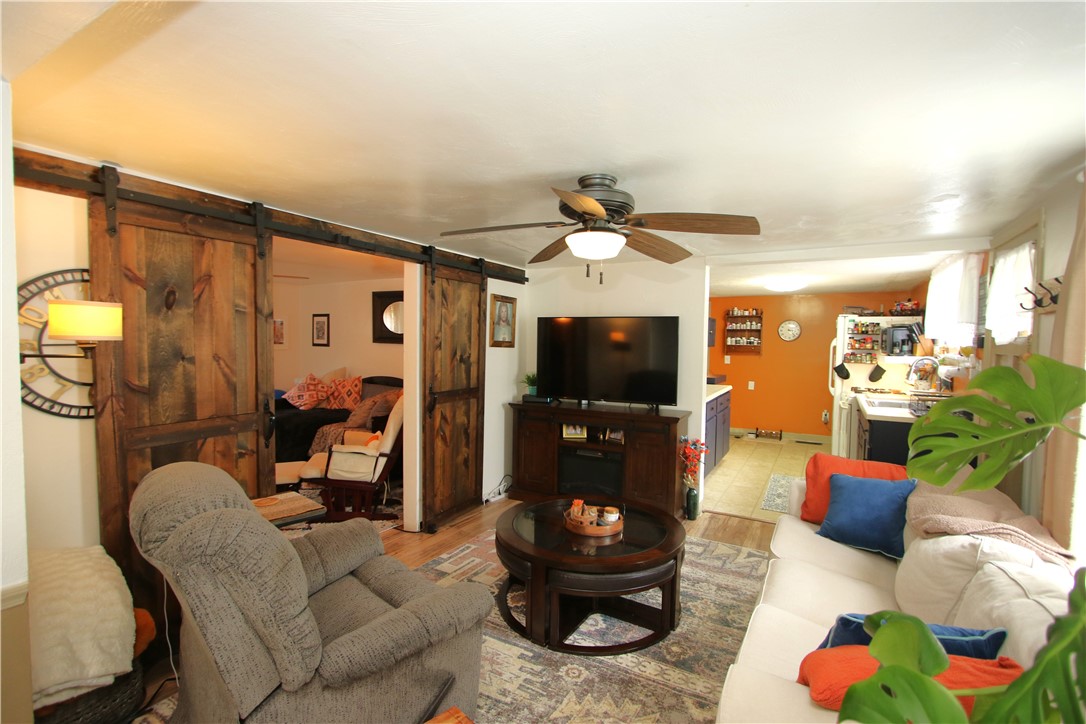 1467 Hayden Boulevard