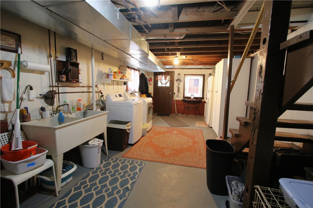 1467 Hayden Boulevard