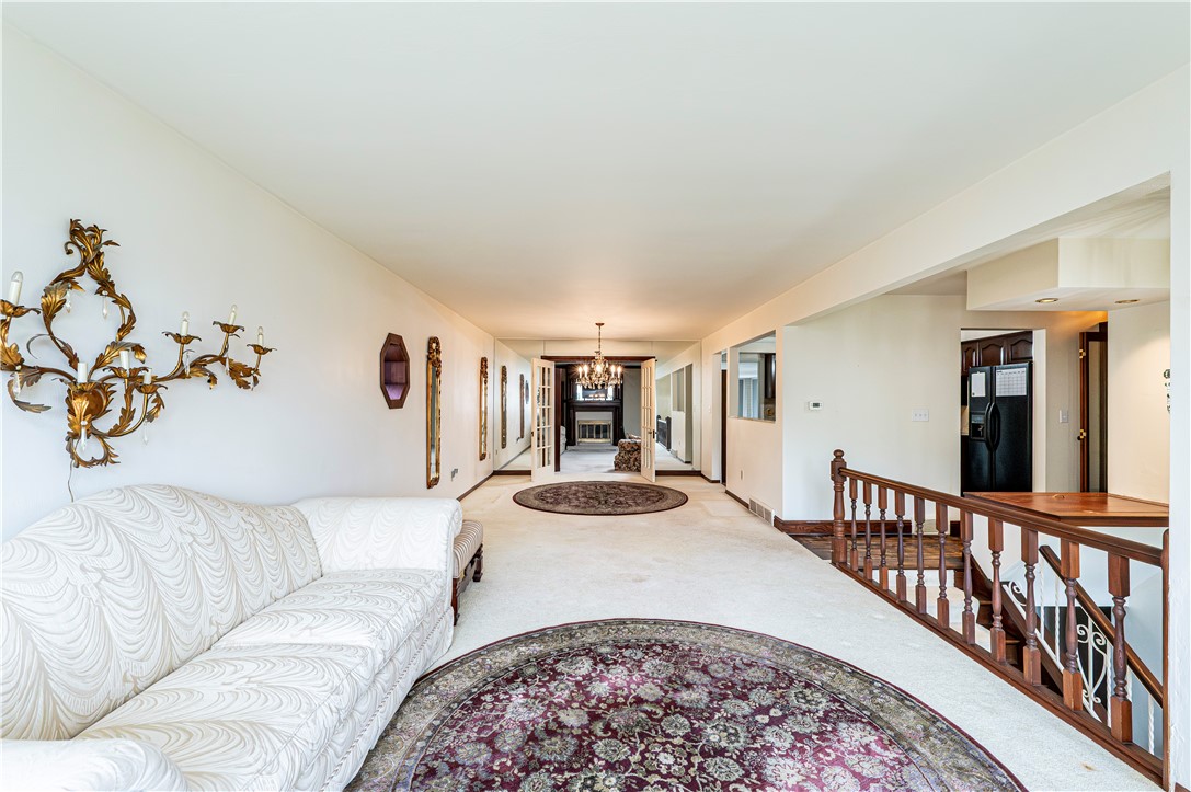 4045 Blue Willow