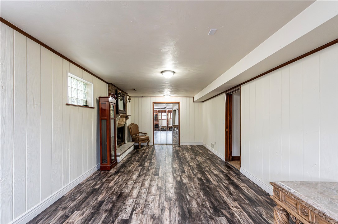 4045 Blue Willow