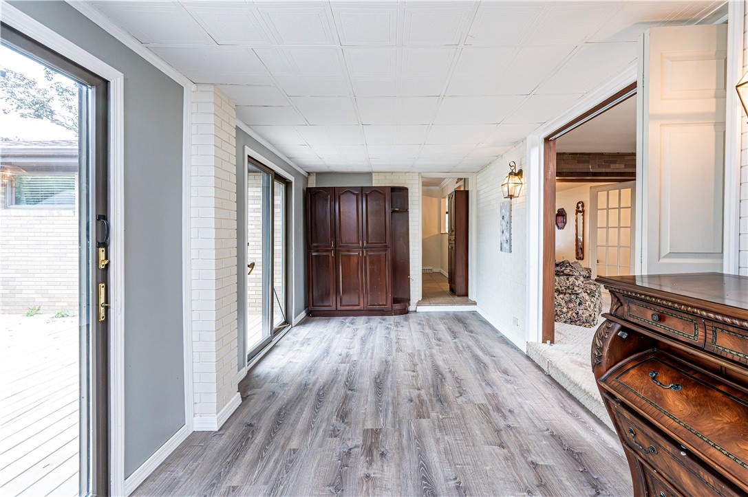 4045 Blue Willow