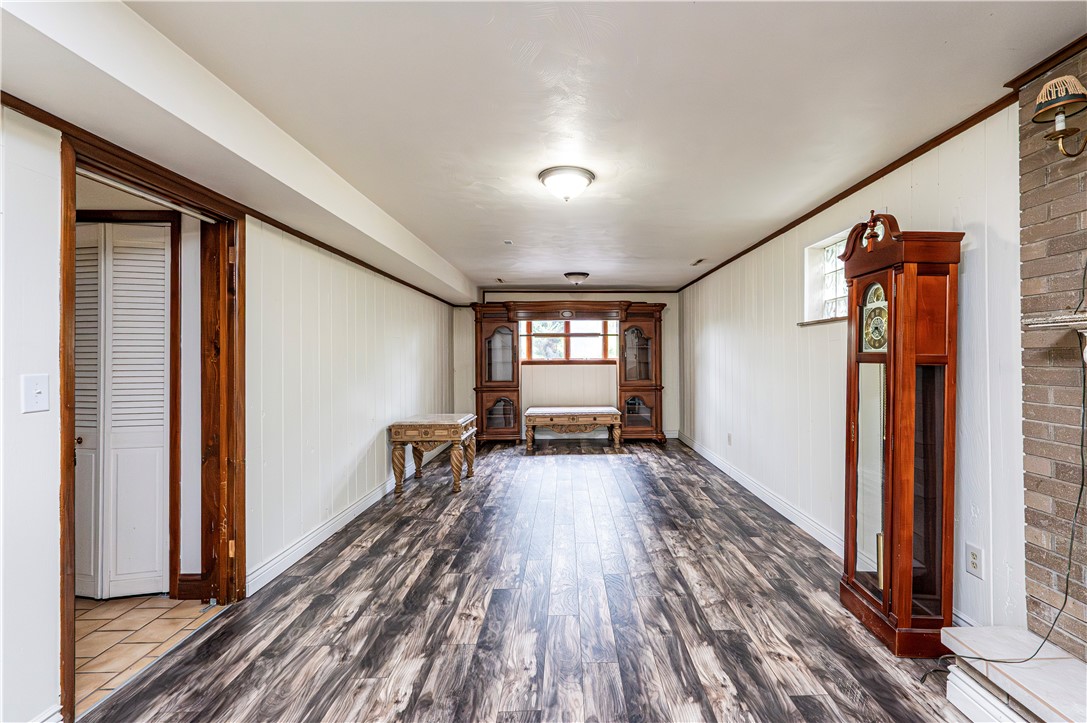 4045 Blue Willow