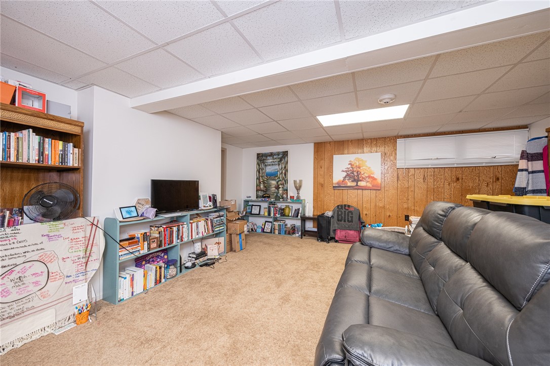 302 N Pennsylvania Ave