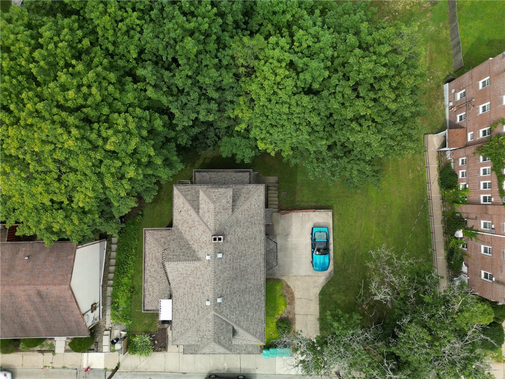 302 N Pennsylvania Ave