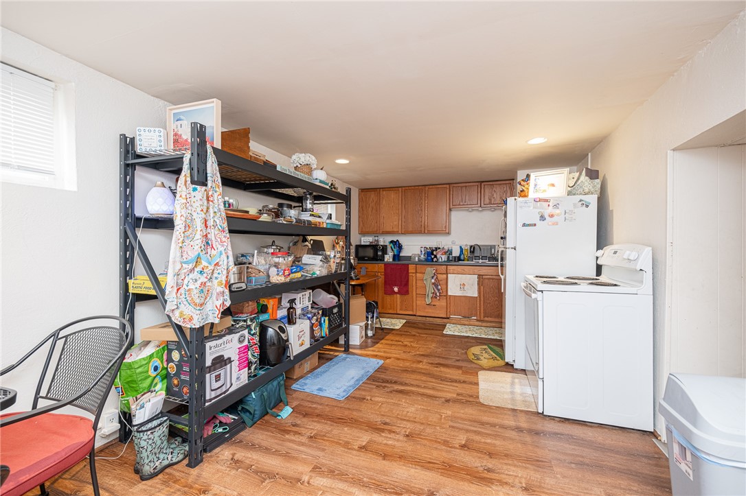 302 N Pennsylvania Ave