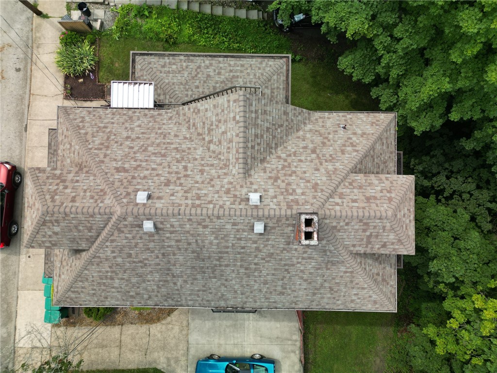 302 N Pennsylvania Ave