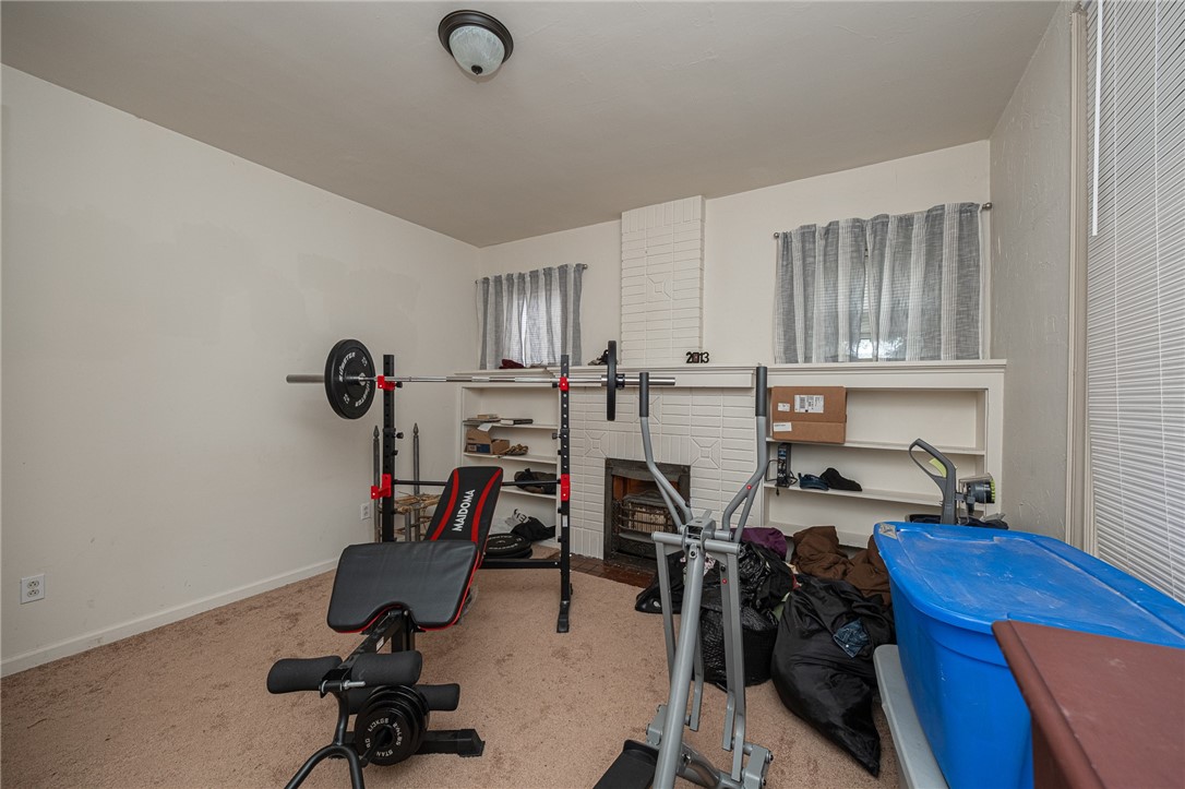 302 N Pennsylvania Ave