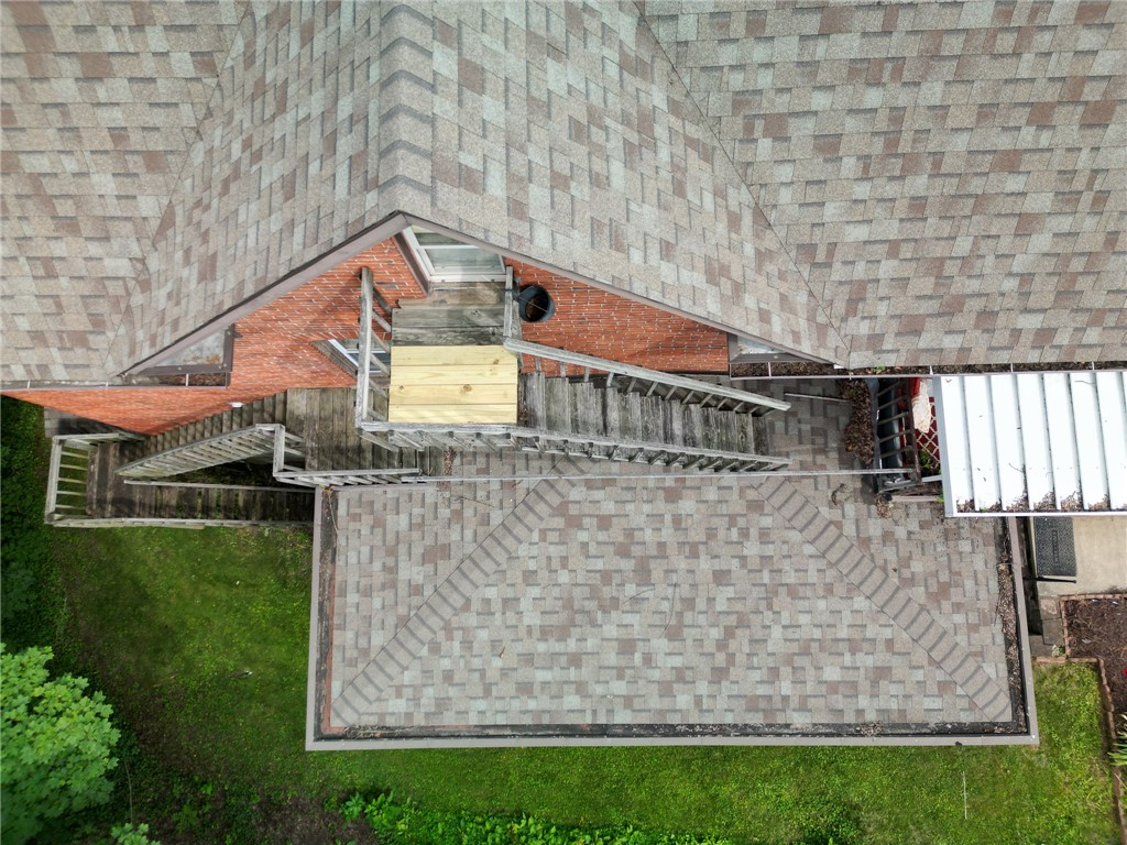 302 N Pennsylvania Ave