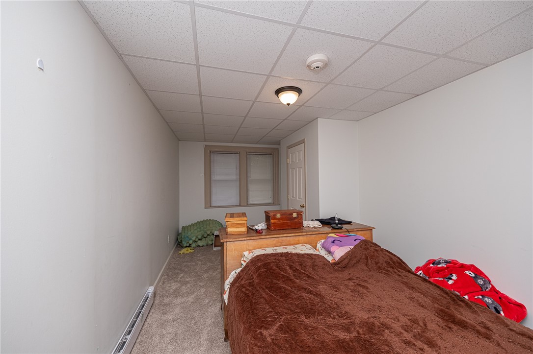 302 N Pennsylvania Ave