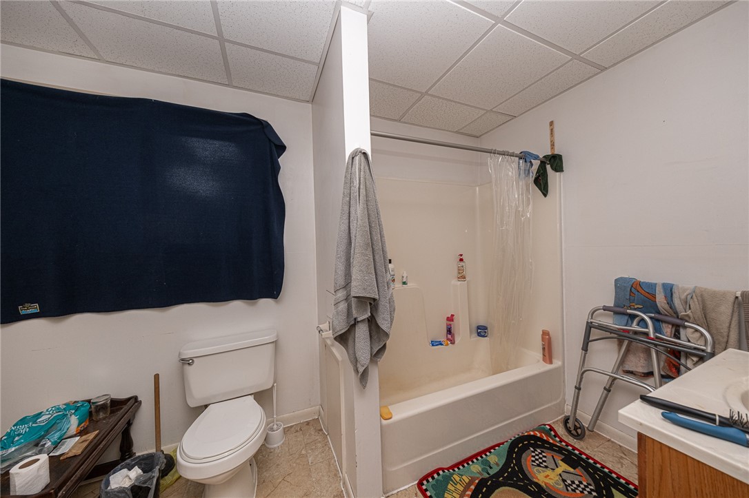 302 N Pennsylvania Ave