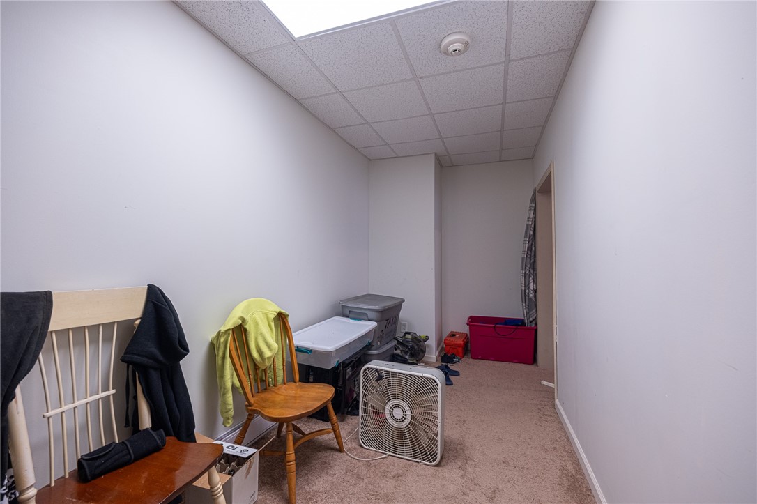 302 N Pennsylvania Ave