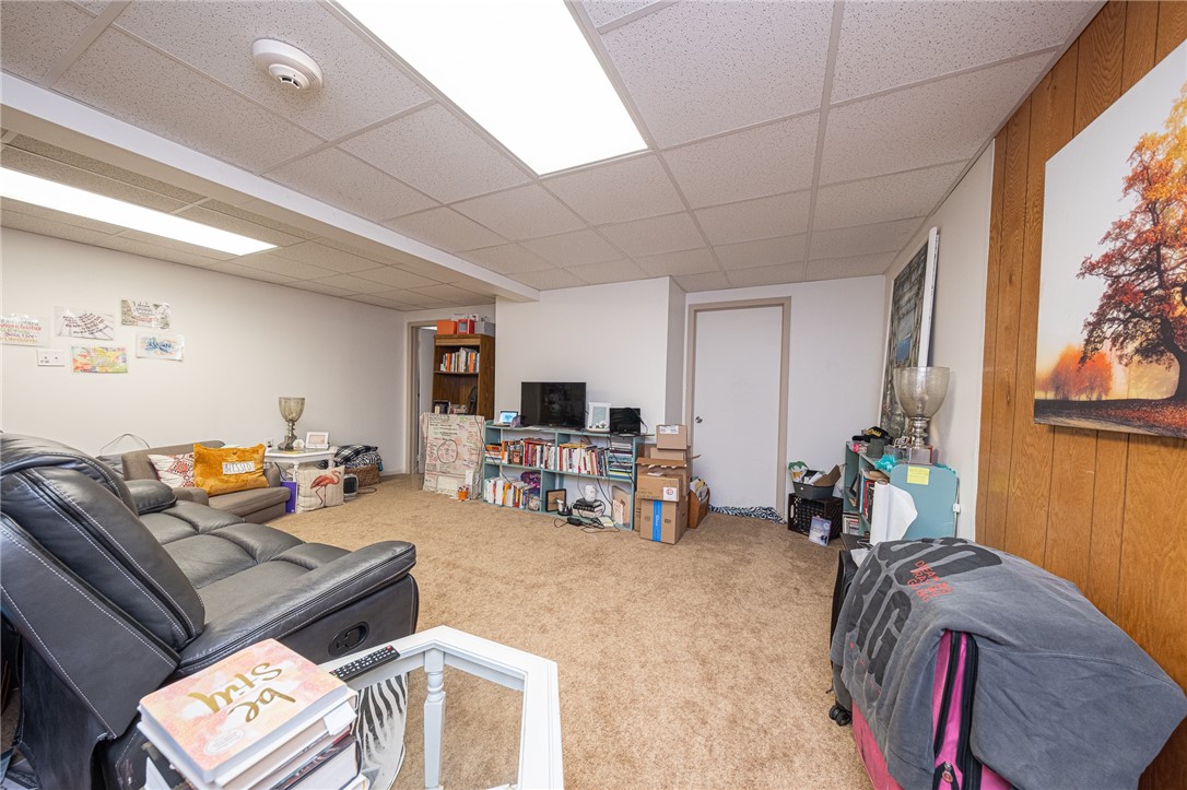 302 N Pennsylvania Ave