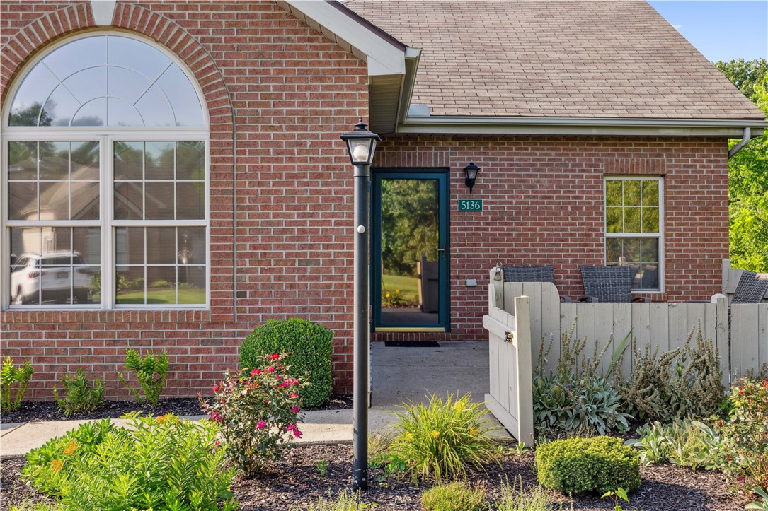 5136 Polo Fields Dr