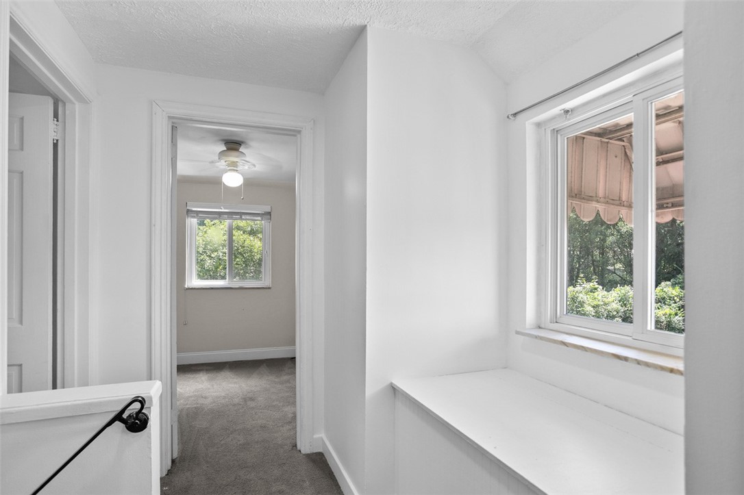 1318 Monongahela Blvd