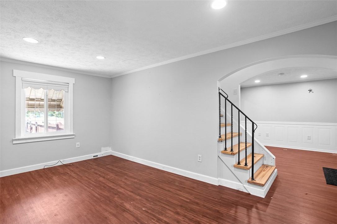 1318 Monongahela Blvd