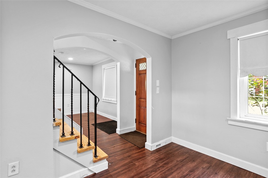 1318 Monongahela Blvd