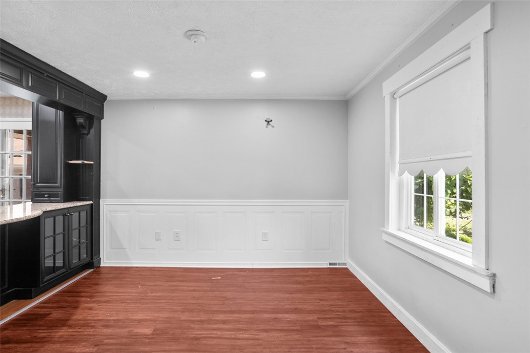 1318 Monongahela Blvd