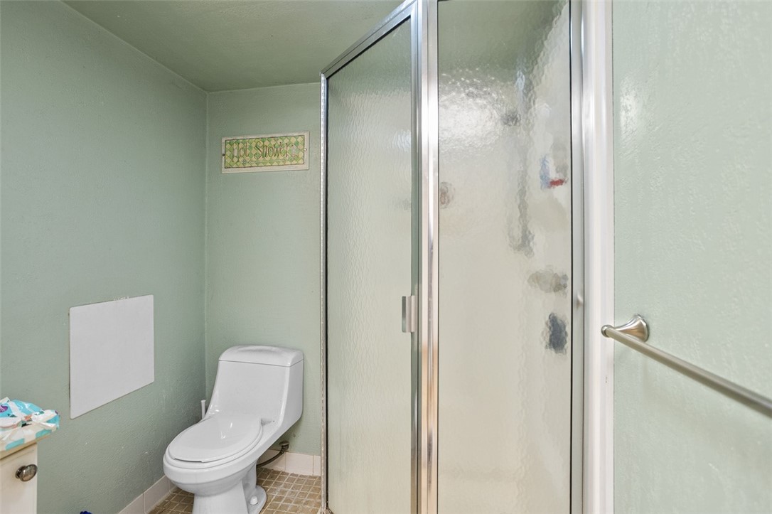 1318 Monongahela Blvd