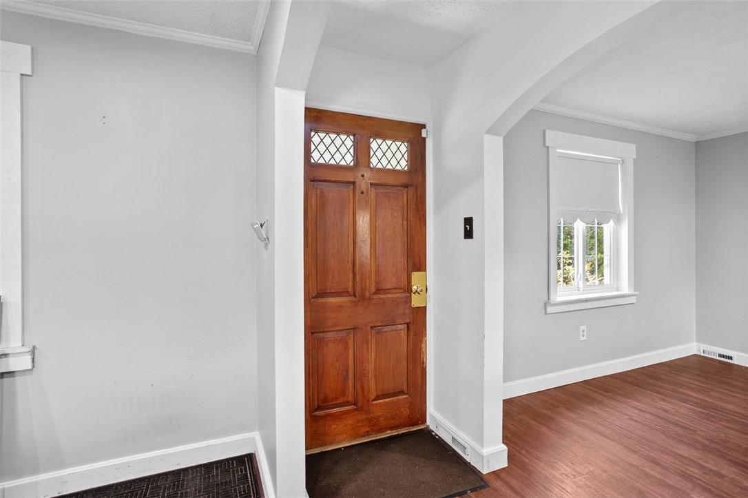 1318 Monongahela Blvd