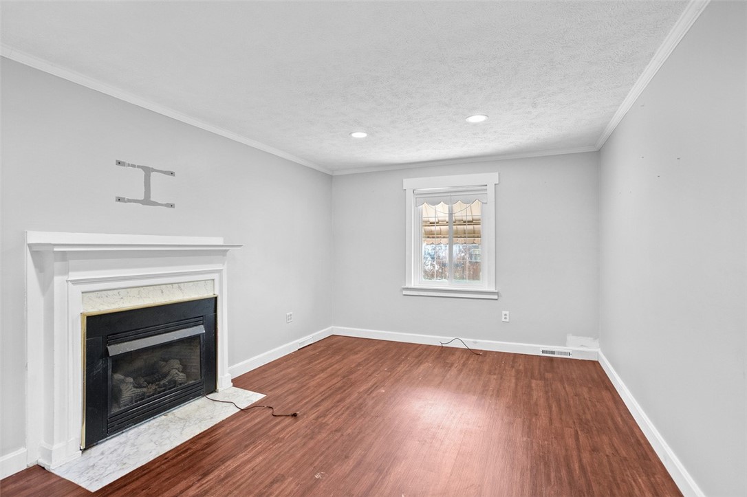 1318 Monongahela Blvd