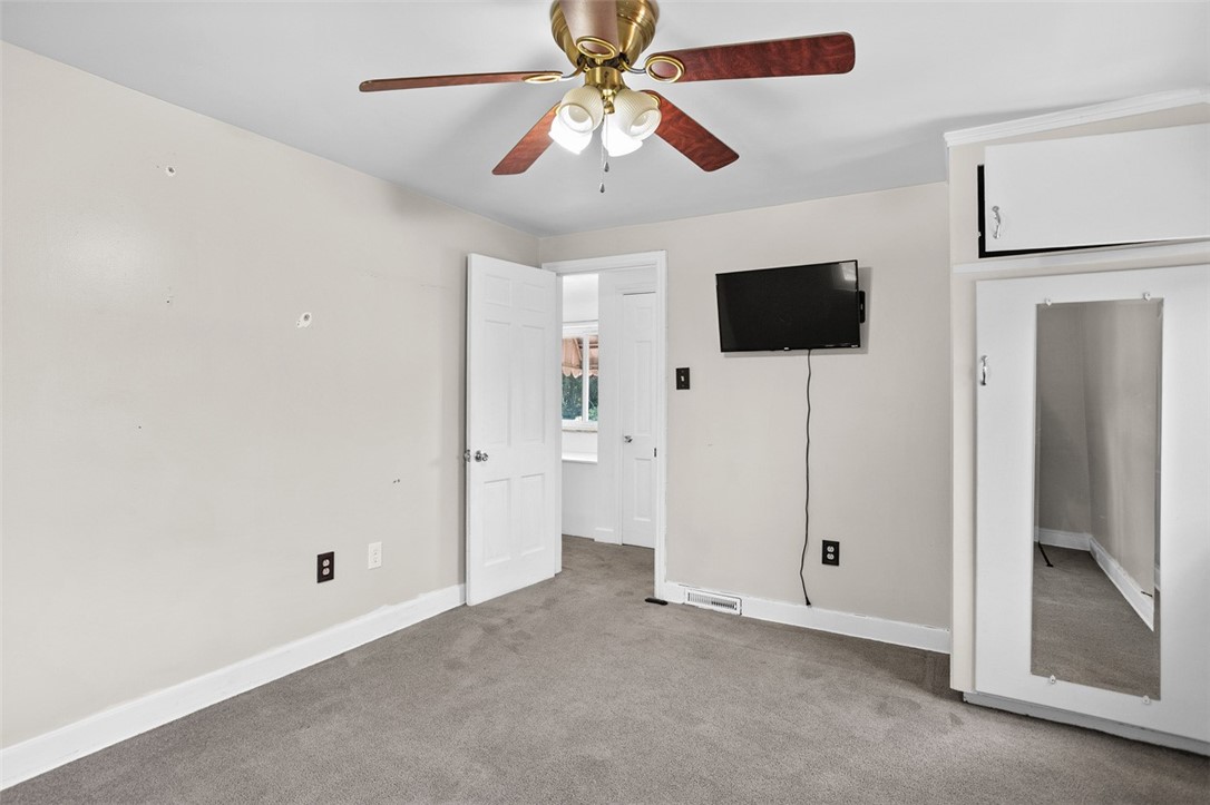 1318 Monongahela Blvd