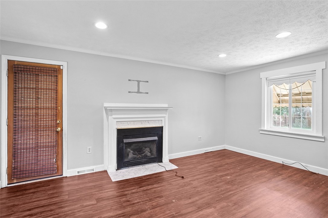 1318 Monongahela Blvd