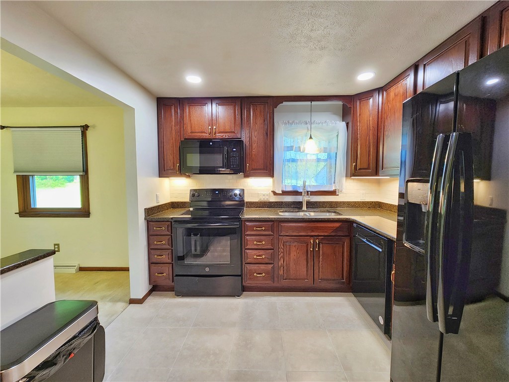 1660 Pulaski Mercer Rd