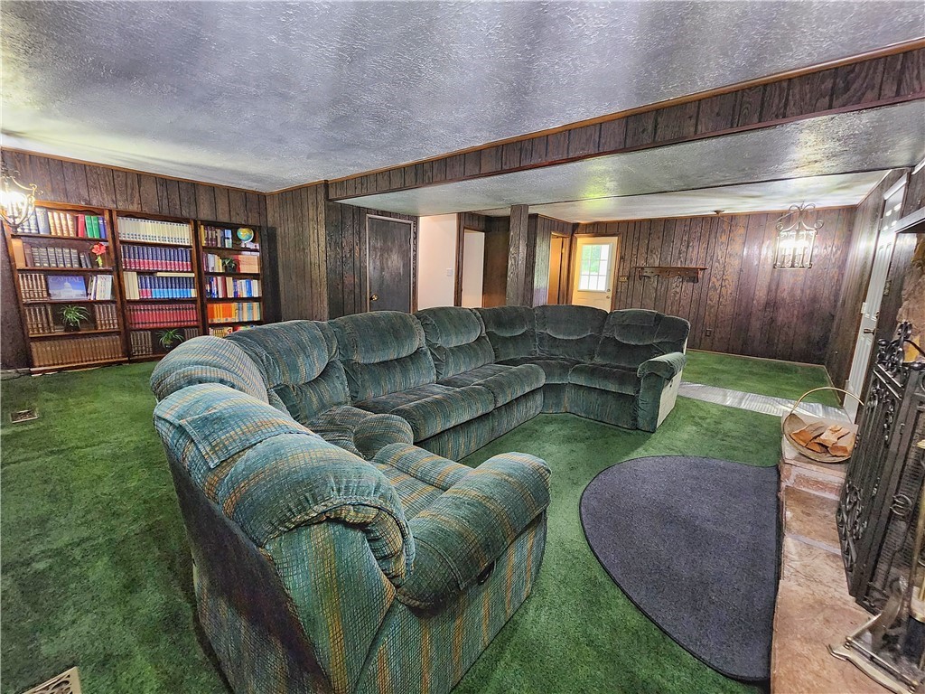 1660 Pulaski Mercer Rd