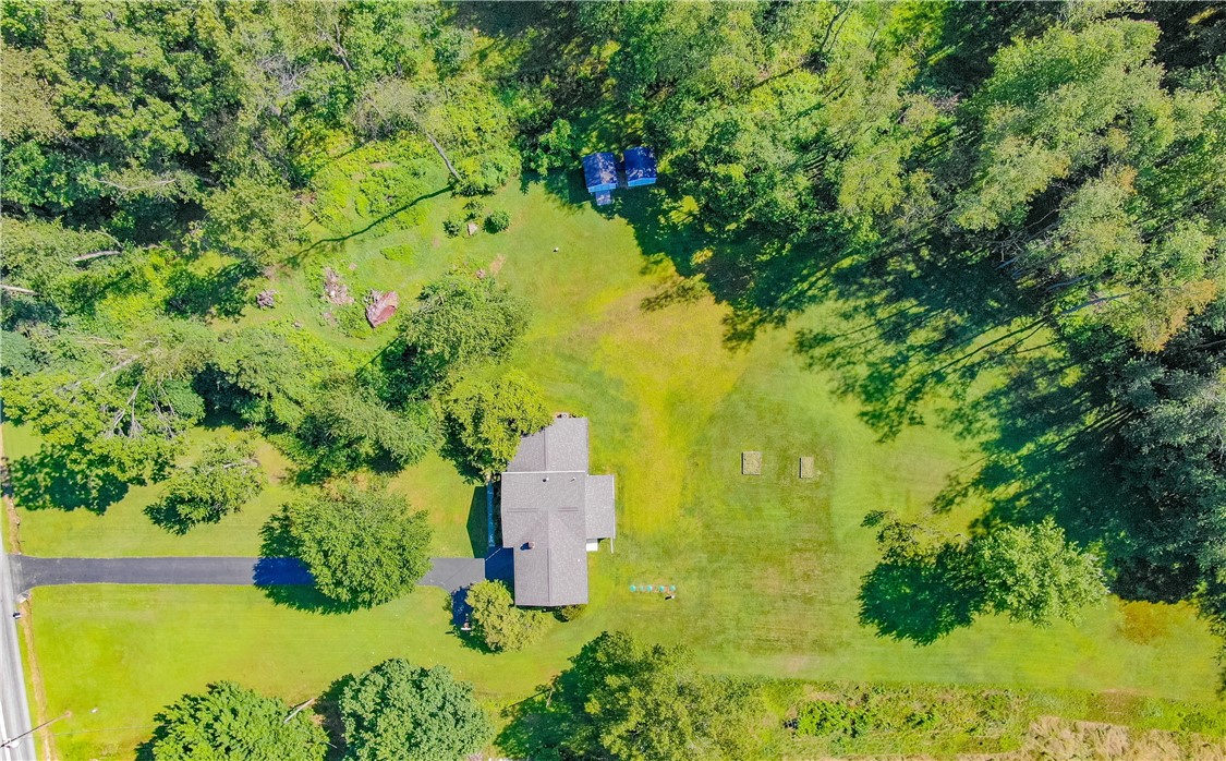 1660 Pulaski Mercer Rd