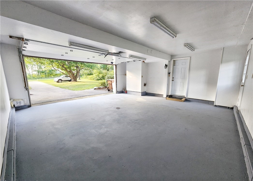 1660 Pulaski Mercer Rd